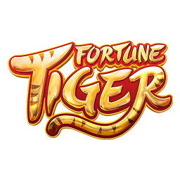 Fortune Tiger